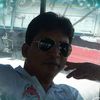 birendrabishwokar3