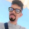 user810209286