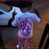 y2k_shon