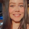 talia_prado