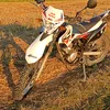 poprostubartek22