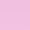 ariss_lal