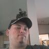 bradleycollins37