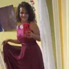 juninha30