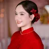 linhlinh_25299