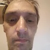 markusmeints