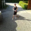 simonediekmann0
