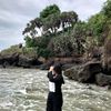 _wulandri02