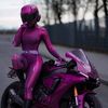 user076119892