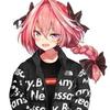 astolfo_quello_vero