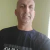 nickvlad0