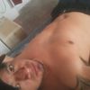 alejandroyupaluyo
