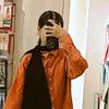 faryal_shah61