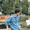 gaming_with_maruf_7x