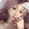 ivy_07_31_