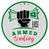 ahmad_trading_2018