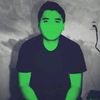 joselitoraml