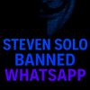 stevenstoree70