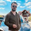 bethovenkurd1