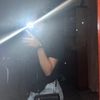 adamarys_13