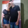 marcosantoniode550gmail0
