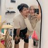 lagastory_