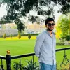 ibrahimlaith6