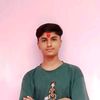 rabiraj236