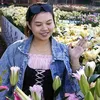 nwayelaynaing29