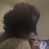 userisyourdaddy