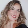 rominatorres340