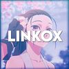linkox_ez
