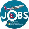 BaideshikJobs