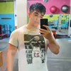 lucasvitasse