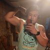 edgararzate6