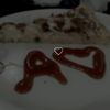 itx_dani.86
