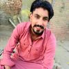 ahsanabbas4568