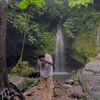 alviondra_dion