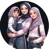 wlnmdia4212