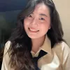 thuylinhle17