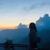 trangvyanh_217