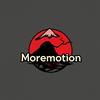 moremotionlee