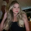 biaziinhax_