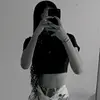 lluisaa12_