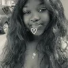theanna7