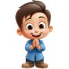 hassaanminhas_hrs