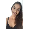 Kelli Cardoso455