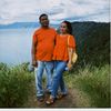 menaklakewest