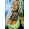 janettaylor05