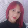 laudecydejesus2